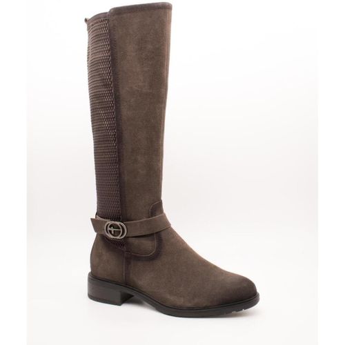 Bottes Tamaris 25618-43-314 - Tamaris - Modalova