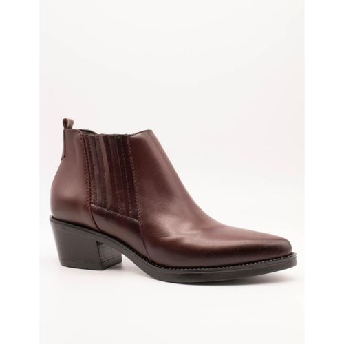 Bottines Viguera 8020 Crimea - Viguera - Modalova