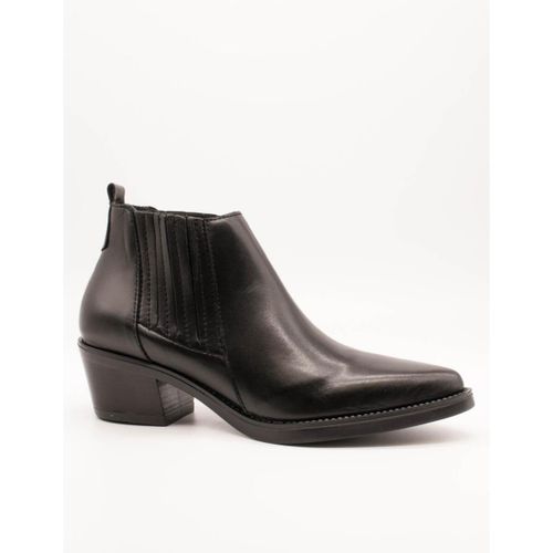 Bottines Viguera 8020 Crimea - Viguera - Modalova