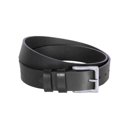 Ceinture Ceinture Chesterfield Brand Ref 64939 Noir - The Chesterfield Brand - Modalova