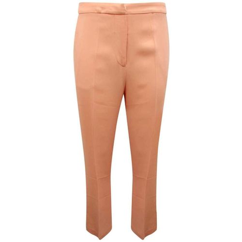 Pantalon Emma&gaia - Emma&gaia - Modalova