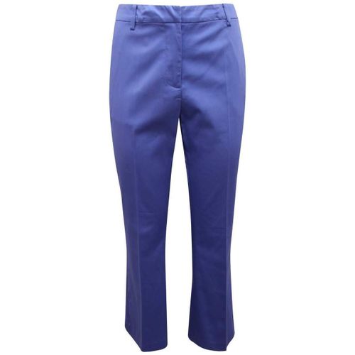 Pantalon Emma&gaia - Emma&gaia - Modalova