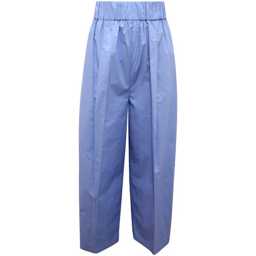 Pantalons large Emma&gaia - Emma&gaia - Modalova