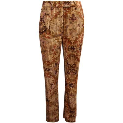 Pantalon Seventy - Seventy - Modalova