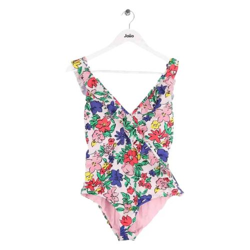 Maillots de bain Maillot de bain multicolore - Albertine - Modalova