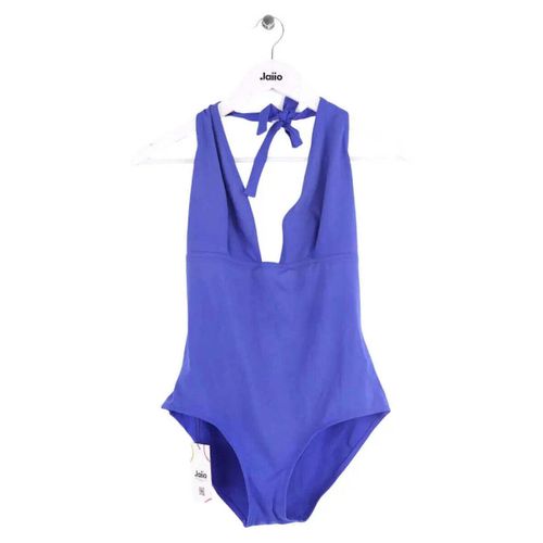 Maillots de bain Maillot de bain bleu - Eres - Modalova