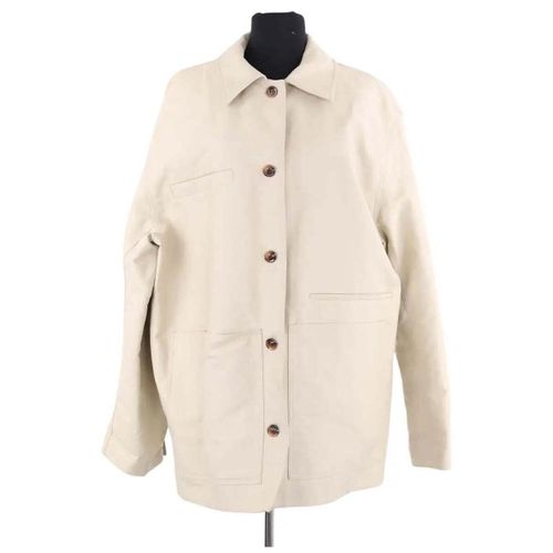 Veste Soeur Veste beige - Soeur - Modalova