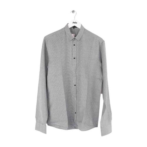 Chemise Iro Chemise noire - Iro - Modalova