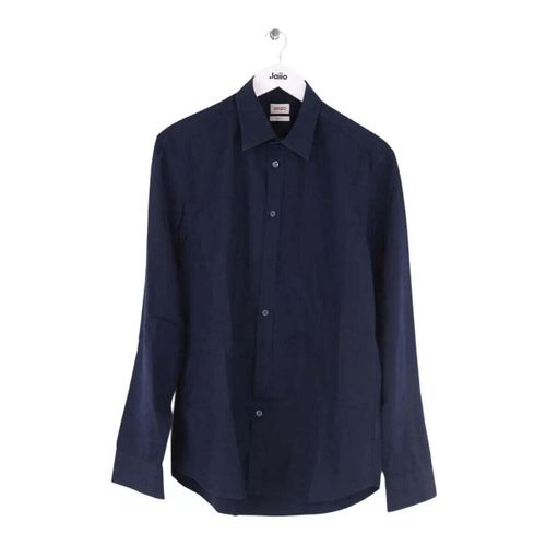 Chemise Kenzo Chemise bleue - Kenzo - Modalova