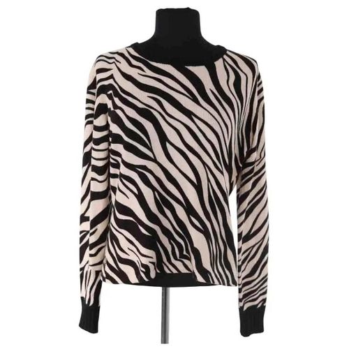 Sweat-shirt Gerard Darel Top beige - Gerard Darel - Modalova