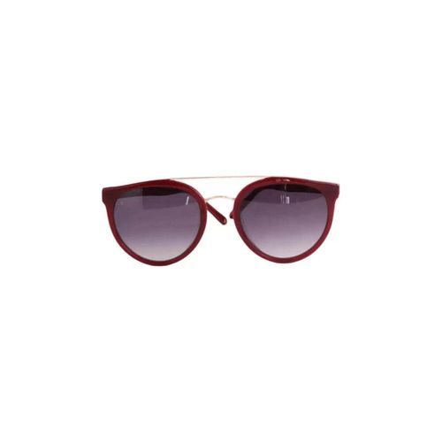 Lunettes de soleil Lunettes de soleil bordeaux - Jimmy Fairly - Modalova