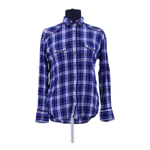 Chemise Gerard Darel Chemise bleue - Gerard Darel - Modalova