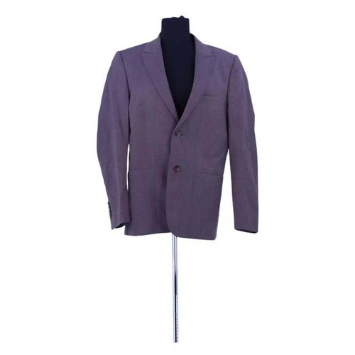 Veste Kenzo Blazer marron - Kenzo - Modalova