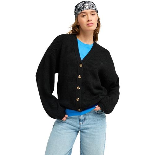 Sweat-shirt Roxy Deep As The Ocean - Roxy - Modalova