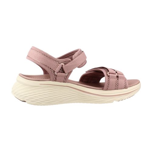 Sandales Max Cushioning Elite 2.0 - Skechers - Modalova