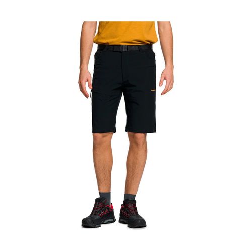Short Trango PANT. CORTO WASSENAAR - Trango - Modalova