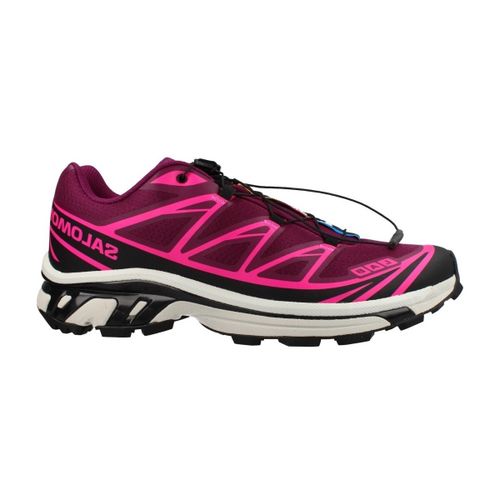 Baskets Salomon Xt 6 - Salomon - Modalova