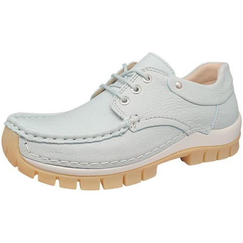 Chaussures Wolky - Wolky - Modalova