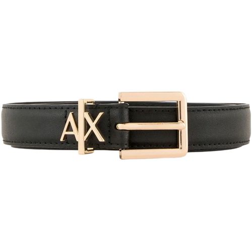 Ceinture EAX 9411824r759-00020 - EAX - Modalova