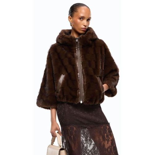 Veste Pinko 101490 - Pinko - Modalova
