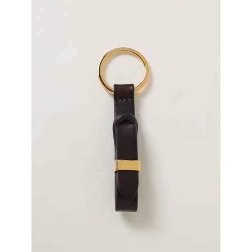 Porte clé Orciani 88749 - Orciani - Modalova
