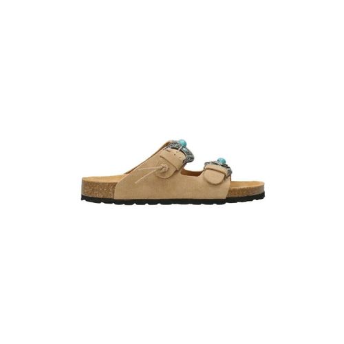 Sandales Taji 103267 - Taji - Modalova