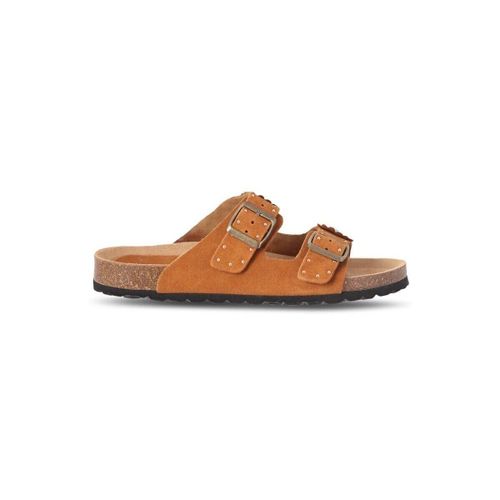 Sandales Taji 103273 - Taji - Modalova