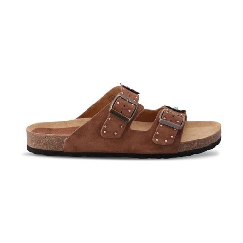 Sandales Taji 103274 - Taji - Modalova