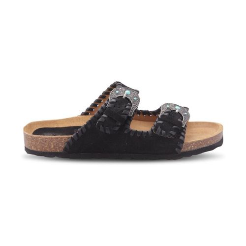 Sandales Taji 102505 - Taji - Modalova