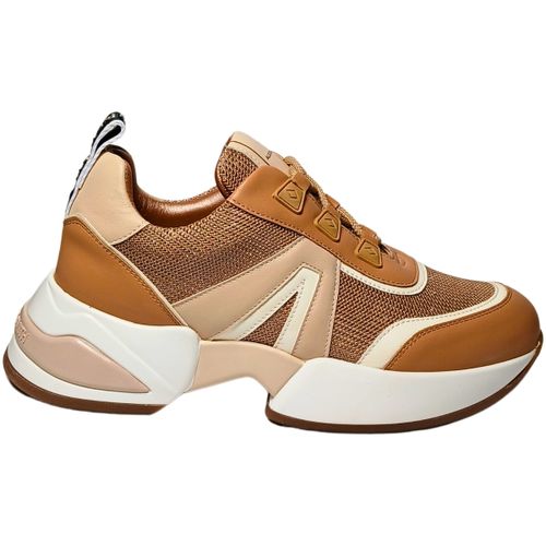 Baskets mbw_1170_brz - Alexander Smith - Modalova