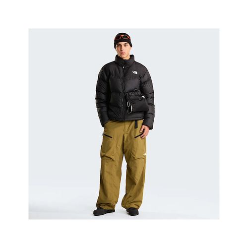 Blouson 10322147803478 - The North Face - Modalova
