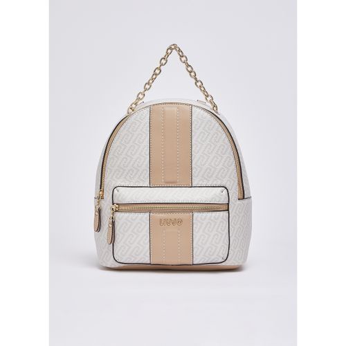 Sac de voyage Liu Jo 538964 - Liu Jo - Modalova