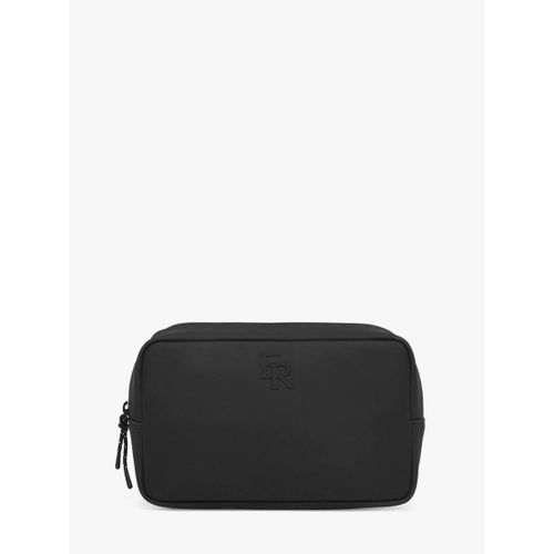Vanity Trousse de toilette IMPULSION 104-EIMP908S - Etrier - Modalova