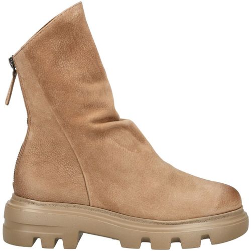 Bottines Paul Green Bottines - Paul Green - Modalova