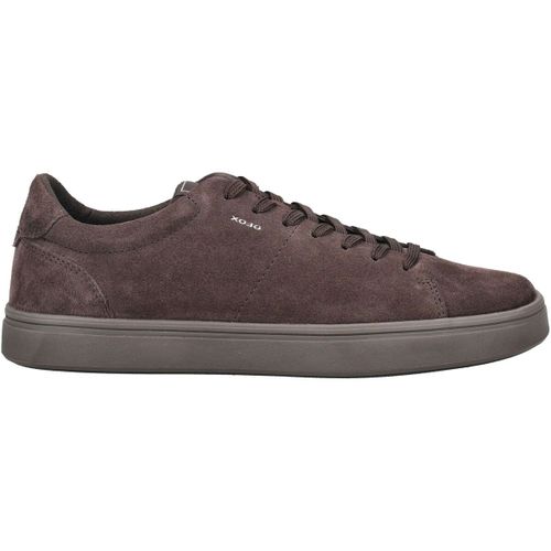 Baskets basses Sneaker BALTMOORE - Geox - Modalova