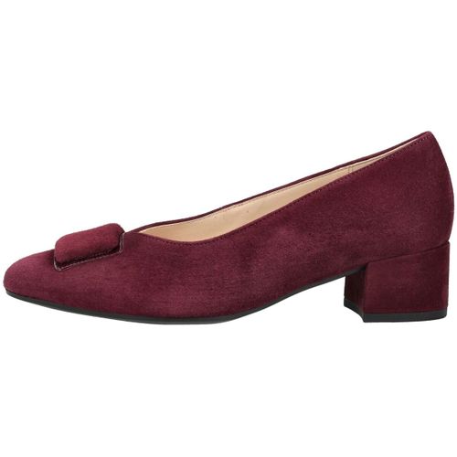 Chaussures escarpins Escarpins - Gabor - Modalova