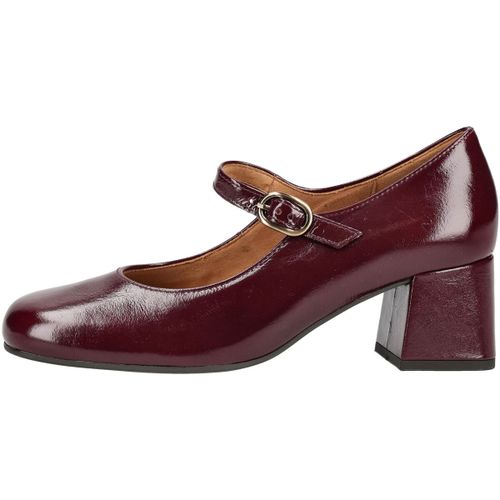 Chaussures escarpins Escarpins - Gabor - Modalova
