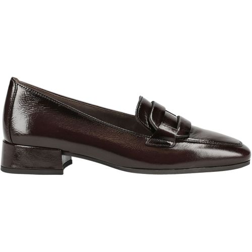 Mocassins Gabor Mocassins - Gabor - Modalova