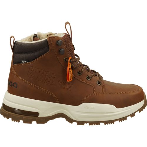Boots Dockers Bottines - Dockers - Modalova