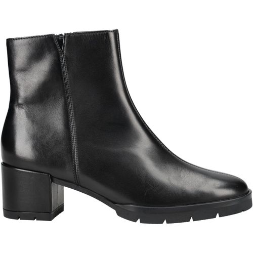 Bottines Högl Bottines - Högl - Modalova