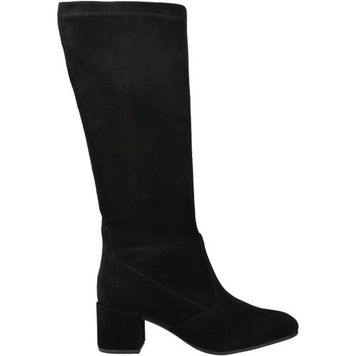Bottes Högl Bottes - Högl - Modalova