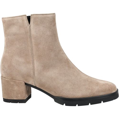 Boots Högl Bottines - Högl - Modalova