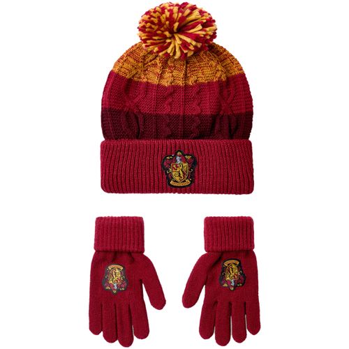 Bonnet Harry Potter NS9223 - Harry Potter - Modalova