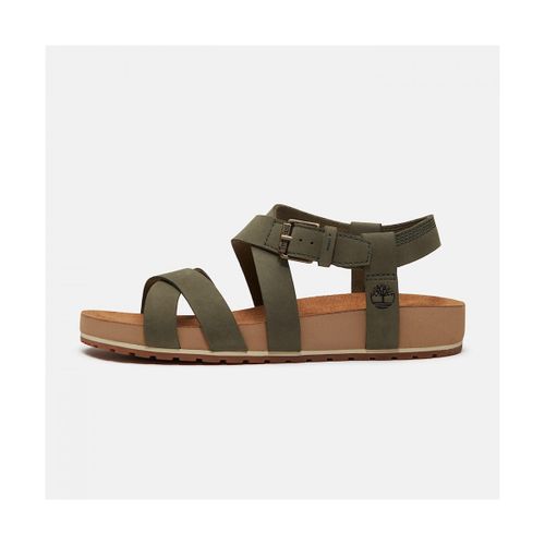 Sandales Malibu waves backstrap sandal - Timberland - Modalova