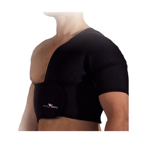Accessoire sport Precision S RD147 - Precision - Modalova