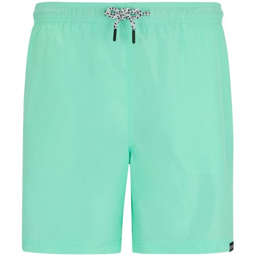 Maillots de bain Regatta Mackleyna - Regatta - Modalova