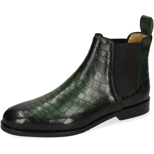 Boots Melvin & Hamilton Susan 70 - Melvin & Hamilton - Modalova