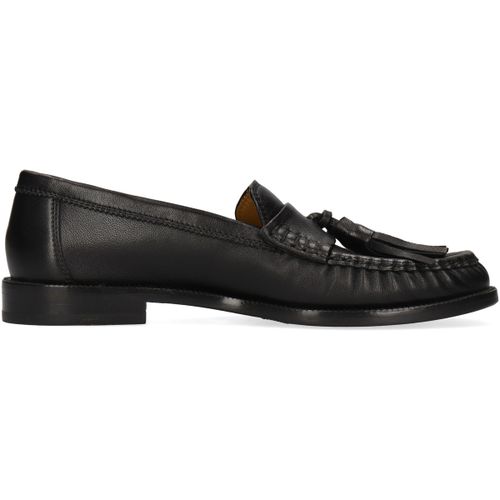 Mocassins Kamilla 3 - Melvin & Hamilton - Modalova