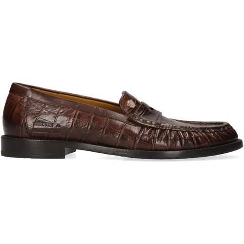 Mocassins Kamilla 1 - Melvin & Hamilton - Modalova