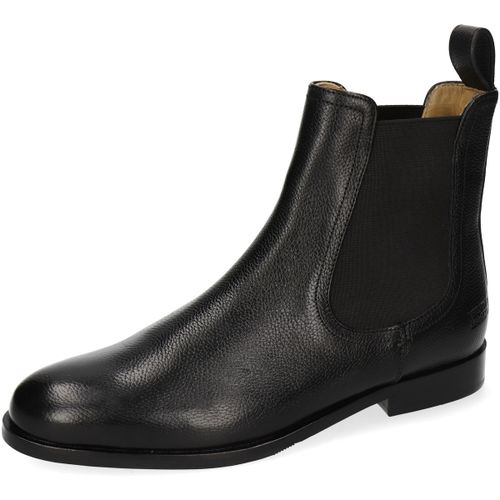 Bottines Susan 100 - Melvin & Hamilton - Modalova